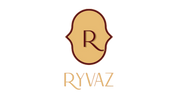 Ryvaz - Home